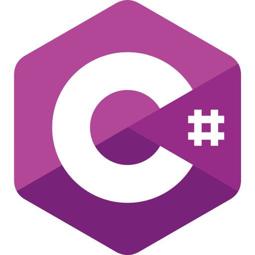CS