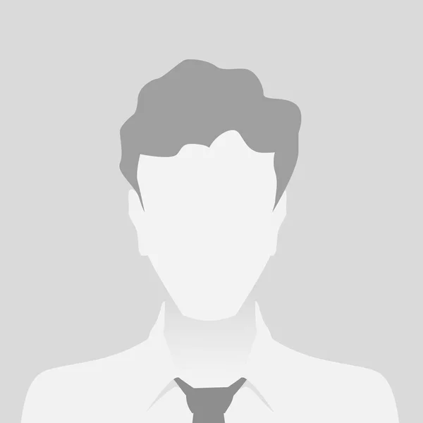 Client Image